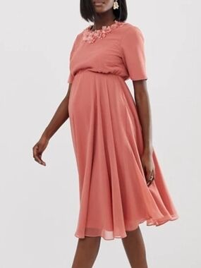 floor length cotton dresses FioraMosaic Women's Linen Long Maxi Dress, White Loose Fit, Long Sleeve with Pockets, Beach Vacation Style (US, Alpha, Medium, Regular, Regular, White) at Amazon Women's Clothing store Feb Yours London Women's Plus Gorgeous rich hand Size:16½   34/35